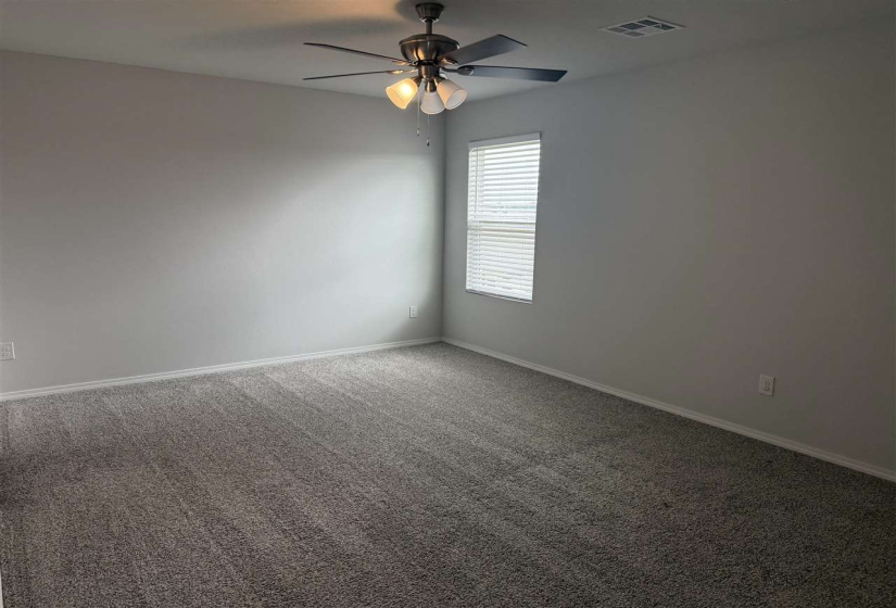 4 Bedrooms Bedrooms, 0 ,2 BathroomsBathrooms,Residential,Single Family,Appaloosa,2,133610