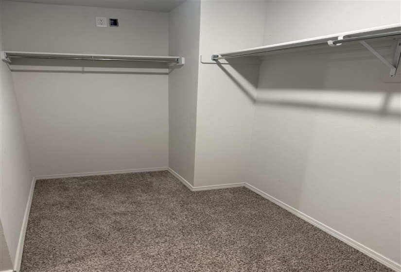 4 Bedrooms Bedrooms, 0 ,2 BathroomsBathrooms,Residential,Single Family,Appaloosa,2,133610