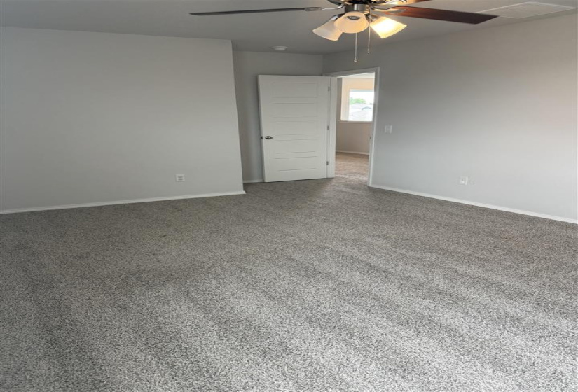 4 Bedrooms Bedrooms, 0 ,2 BathroomsBathrooms,Residential,Single Family,Appaloosa,2,133610