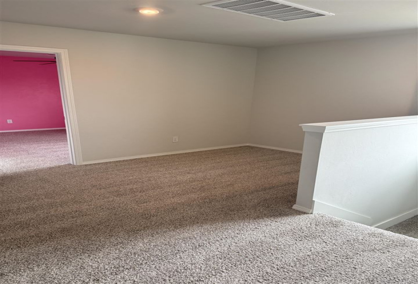 4 Bedrooms Bedrooms, 0 ,2 BathroomsBathrooms,Residential,Single Family,Appaloosa,2,133610