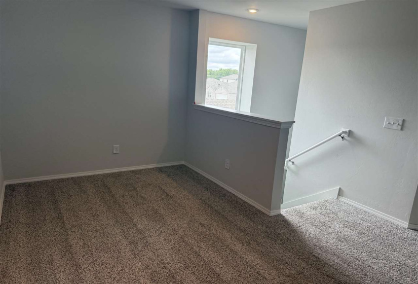 4 Bedrooms Bedrooms, 0 ,2 BathroomsBathrooms,Residential,Single Family,Appaloosa,2,133610