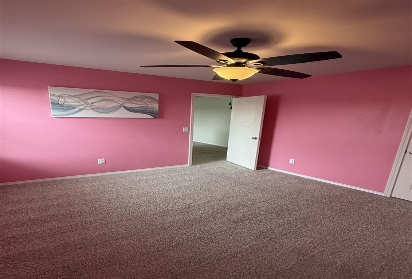 4 Bedrooms Bedrooms, 0 ,2 BathroomsBathrooms,Residential,Single Family,Appaloosa,2,133610