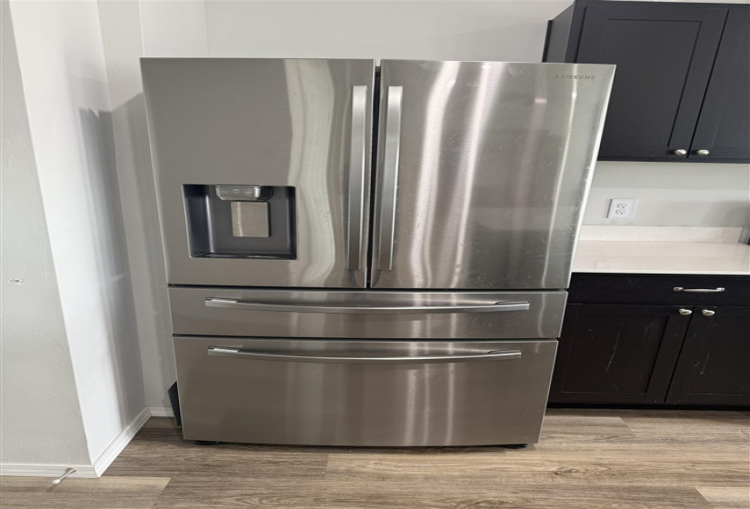 4 Bedrooms Bedrooms, 0 ,2 BathroomsBathrooms,Residential,Single Family,Appaloosa,2,133610