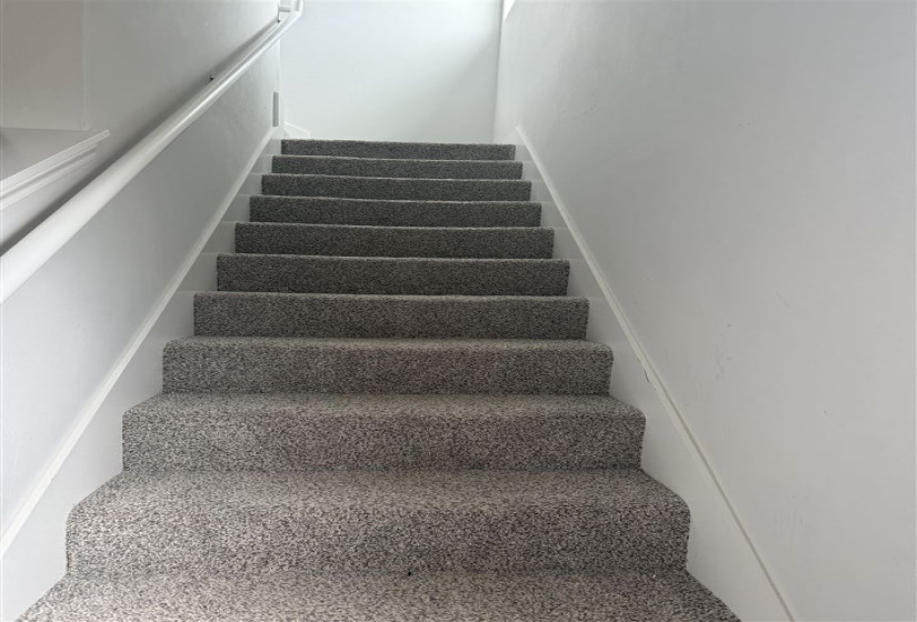 4 Bedrooms Bedrooms, 0 ,2 BathroomsBathrooms,Residential,Single Family,Appaloosa,2,133610