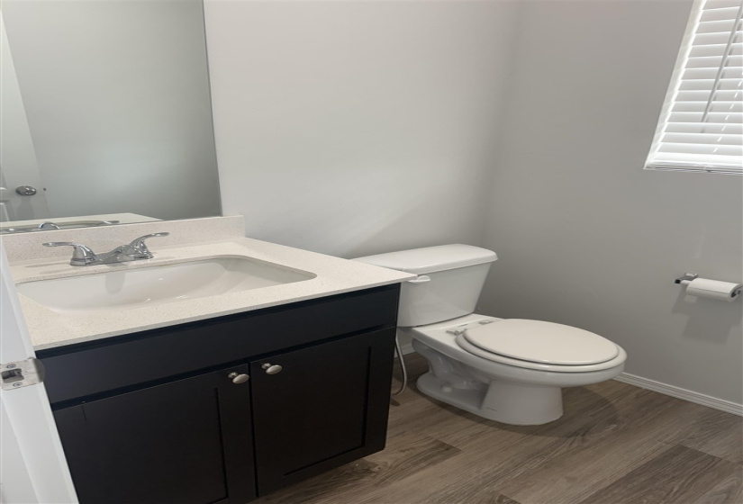 4 Bedrooms Bedrooms, 0 ,2 BathroomsBathrooms,Residential,Single Family,Appaloosa,2,133610