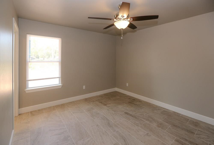 3 Bedrooms Bedrooms, 0 ,3 BathroomsBathrooms,Residential,Single Family,Knipe,1,133611