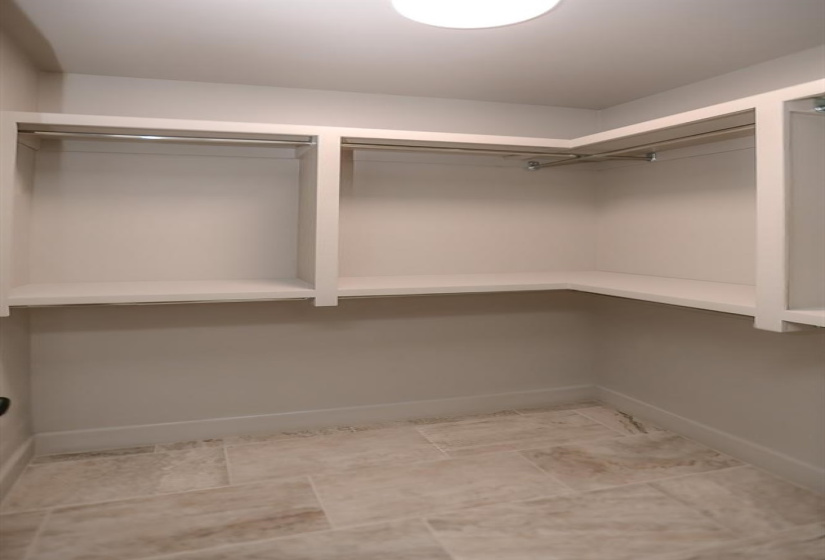 3 Bedrooms Bedrooms, 0 ,3 BathroomsBathrooms,Residential,Single Family,Knipe,1,133611