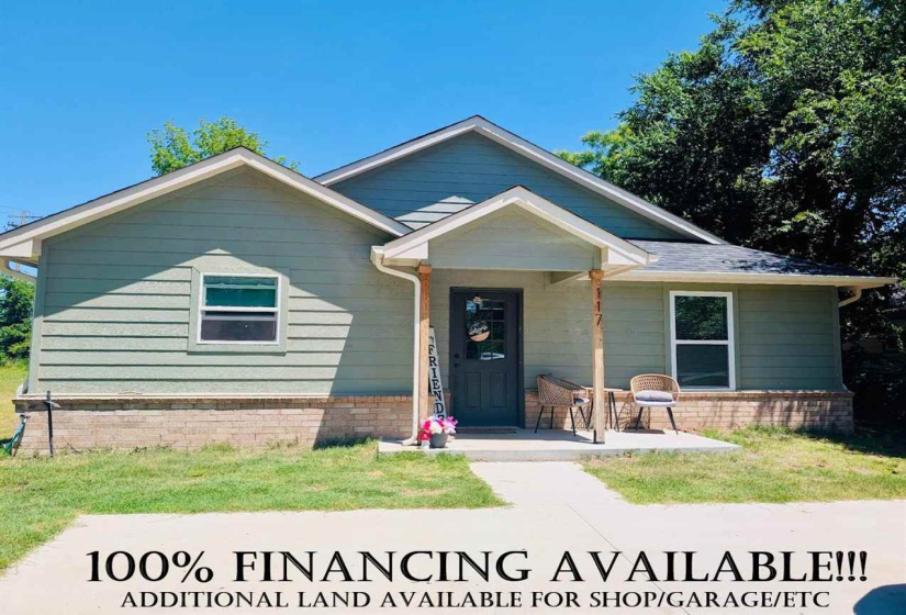 3 Bedrooms Bedrooms, 0 ,3 BathroomsBathrooms,Residential,Single Family,Knipe,1,133611