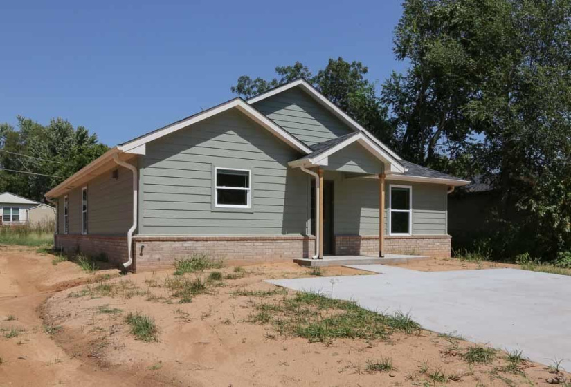 3 Bedrooms Bedrooms, 0 ,3 BathroomsBathrooms,Residential,Single Family,Knipe,1,133611