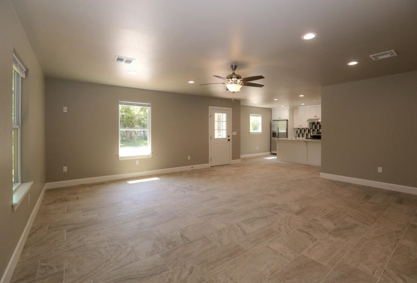 3 Bedrooms Bedrooms, 0 ,3 BathroomsBathrooms,Residential,Single Family,Knipe,1,133611