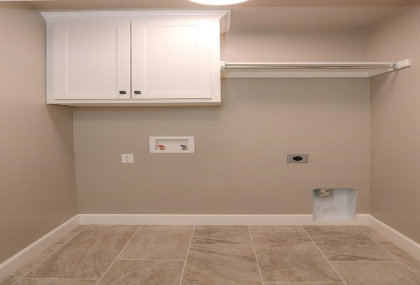 3 Bedrooms Bedrooms, 0 ,3 BathroomsBathrooms,Residential,Single Family,Knipe,1,133611