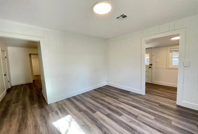 2 Bedrooms Bedrooms, 0 ,1 BathroomBathrooms,Residential,Single Family,Oak,1,133612