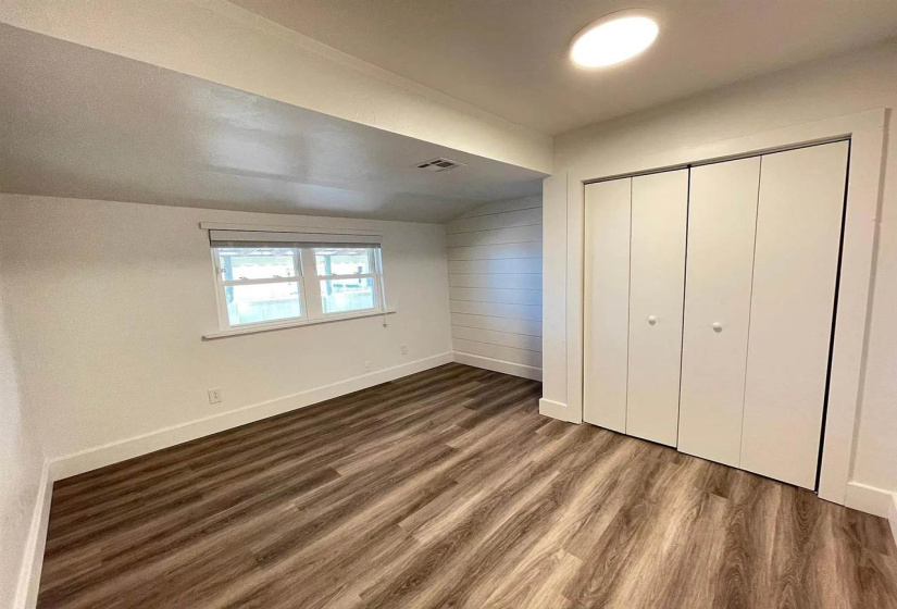 2 Bedrooms Bedrooms, 0 ,1 BathroomBathrooms,Residential,Single Family,Oak,1,133612