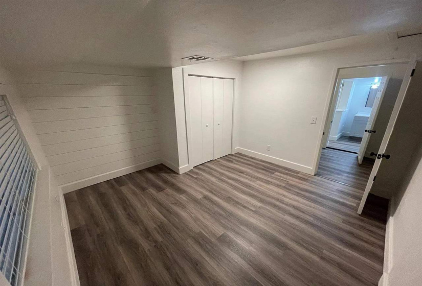 2 Bedrooms Bedrooms, 0 ,1 BathroomBathrooms,Residential,Single Family,Oak,1,133612