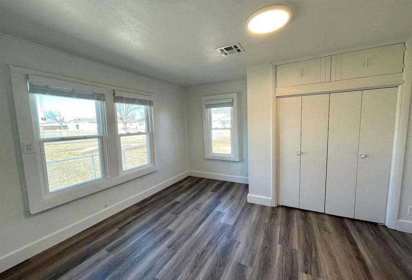 2 Bedrooms Bedrooms, 0 ,1 BathroomBathrooms,Residential,Single Family,Oak,1,133612