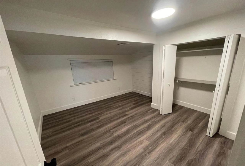 2 Bedrooms Bedrooms, 0 ,1 BathroomBathrooms,Residential,Single Family,Oak,1,133612