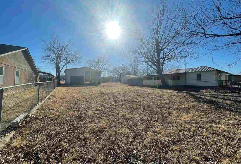 2 Bedrooms Bedrooms, 0 ,1 BathroomBathrooms,Residential,Single Family,Oak,1,133612