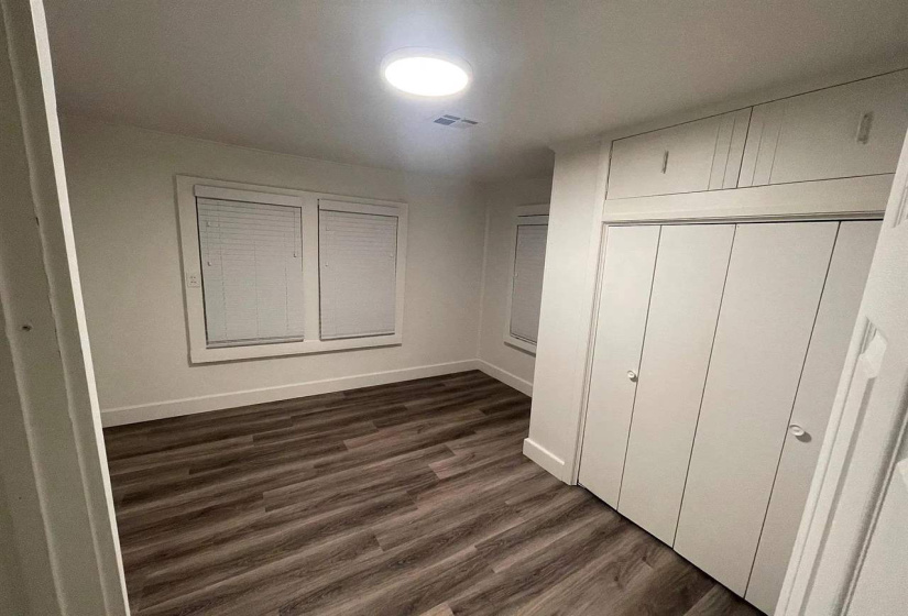 2 Bedrooms Bedrooms, 0 ,1 BathroomBathrooms,Residential,Single Family,Oak,1,133612