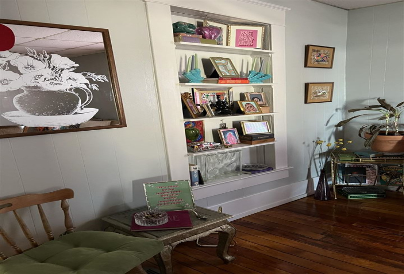 2 Bedrooms Bedrooms, 0 ,1 BathroomBathrooms,Residential,Single Family,Lowry,1,133613