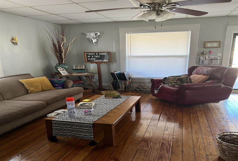 2 Bedrooms Bedrooms, 0 ,1 BathroomBathrooms,Residential,Single Family,Lowry,1,133613