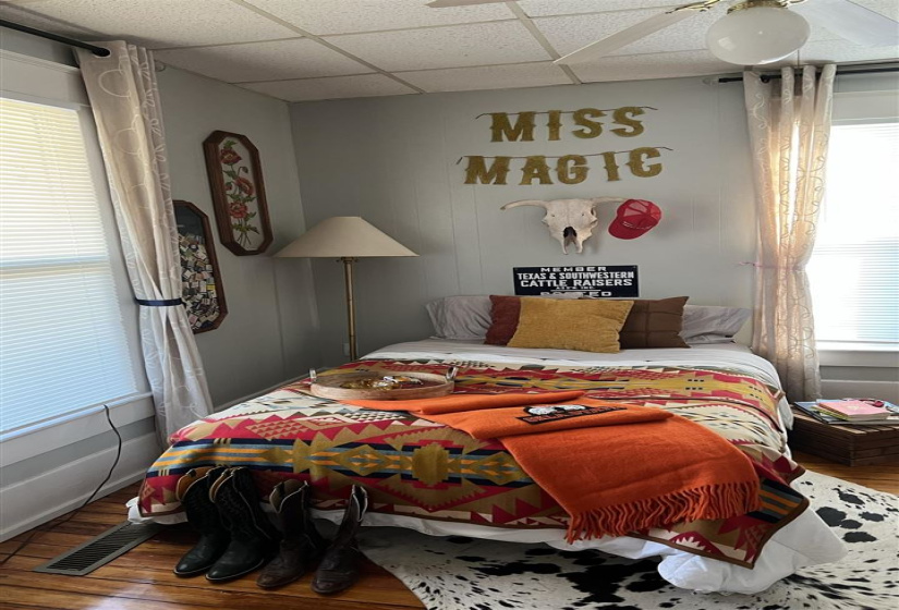 2 Bedrooms Bedrooms, 0 ,1 BathroomBathrooms,Residential,Single Family,Lowry,1,133613