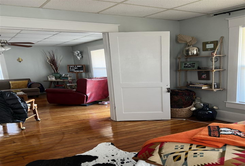 2 Bedrooms Bedrooms, 0 ,1 BathroomBathrooms,Residential,Single Family,Lowry,1,133613