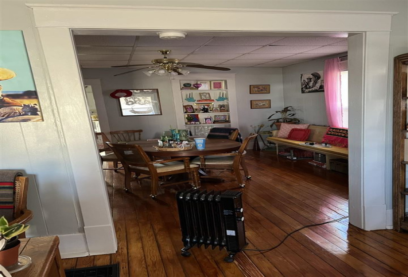 2 Bedrooms Bedrooms, 0 ,1 BathroomBathrooms,Residential,Single Family,Lowry,1,133613