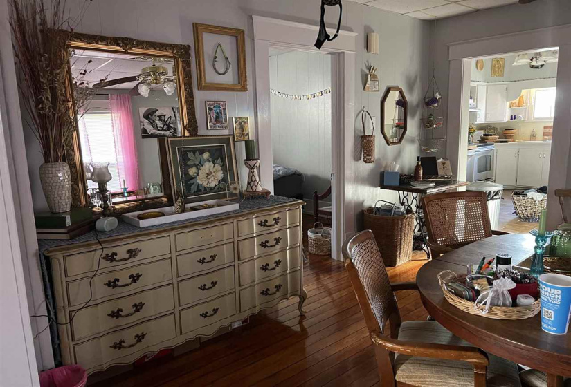 2 Bedrooms Bedrooms, 0 ,1 BathroomBathrooms,Residential,Single Family,Lowry,1,133613