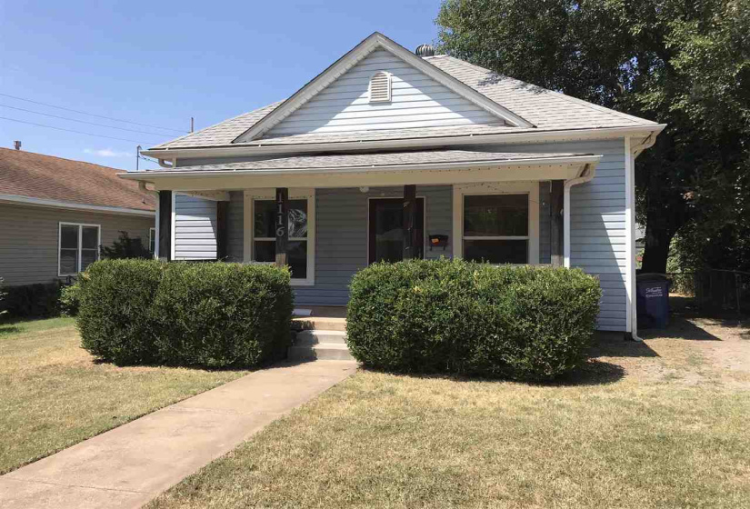 2 Bedrooms Bedrooms, 0 ,1 BathroomBathrooms,Residential,Single Family,Lowry,1,133613