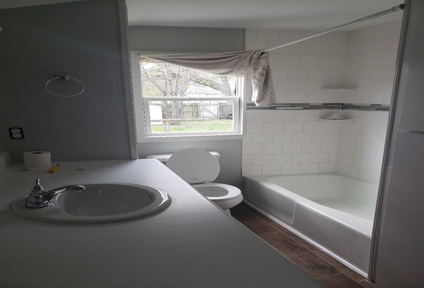 2 Bedrooms Bedrooms, 0 ,1 BathroomBathrooms,Residential,Single Family,Lowry,1,133613