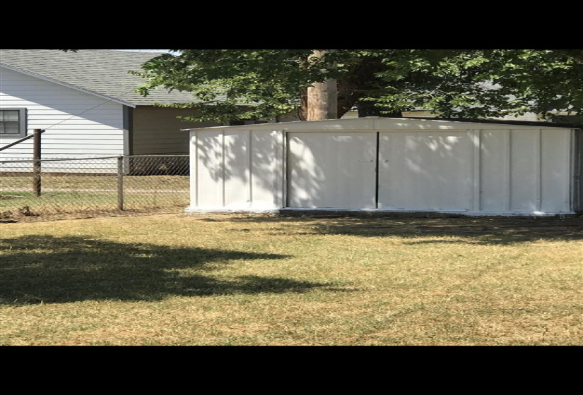 2 Bedrooms Bedrooms, 0 ,1 BathroomBathrooms,Residential,Single Family,Lowry,1,133613