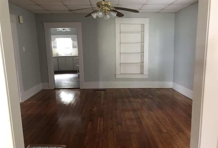 2 Bedrooms Bedrooms, 0 ,1 BathroomBathrooms,Residential,Single Family,Lowry,1,133613