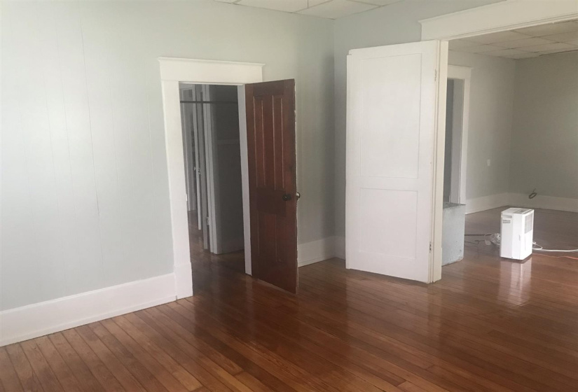 2 Bedrooms Bedrooms, 0 ,1 BathroomBathrooms,Residential,Single Family,Lowry,1,133613