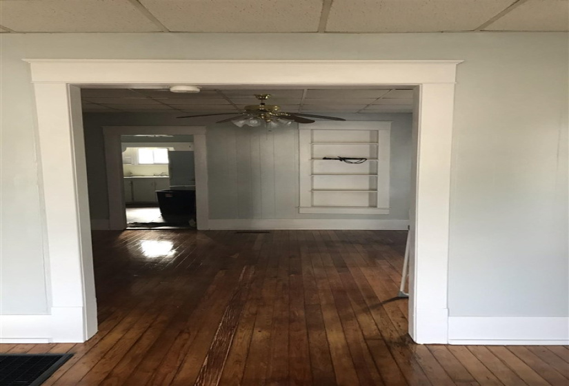 2 Bedrooms Bedrooms, 0 ,1 BathroomBathrooms,Residential,Single Family,Lowry,1,133613