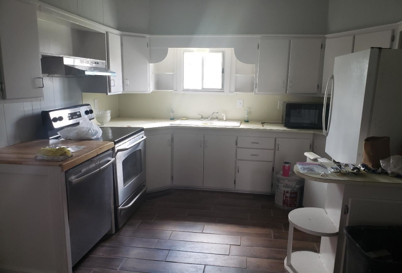 2 Bedrooms Bedrooms, 0 ,1 BathroomBathrooms,Residential,Single Family,Lowry,1,133613