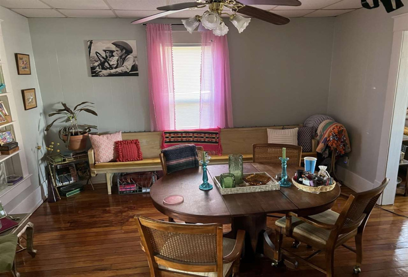 2 Bedrooms Bedrooms, 0 ,1 BathroomBathrooms,Residential,Single Family,Lowry,1,133613