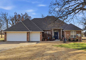 4 Bedrooms Bedrooms, 0 ,2 BathroomsBathrooms,Residential,Single Family,Cimarron,1,133614