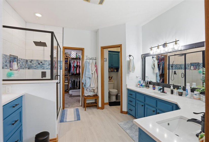 4 Bedrooms Bedrooms, 0 ,2 BathroomsBathrooms,Residential,Single Family,Cimarron,1,133614