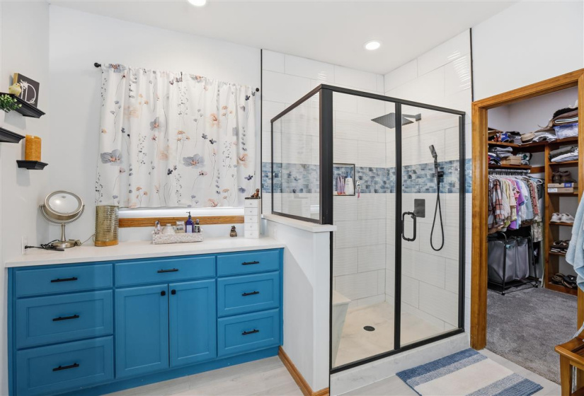 4 Bedrooms Bedrooms, 0 ,2 BathroomsBathrooms,Residential,Single Family,Cimarron,1,133614