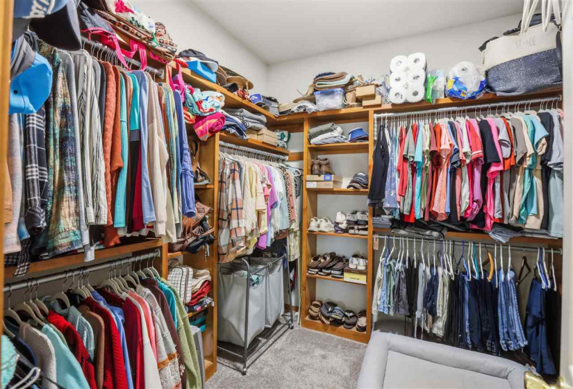 4 Bedrooms Bedrooms, 0 ,2 BathroomsBathrooms,Residential,Single Family,Cimarron,1,133614