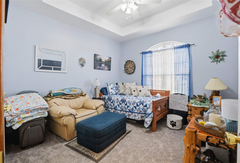 4 Bedrooms Bedrooms, 0 ,2 BathroomsBathrooms,Residential,Single Family,Cimarron,1,133614