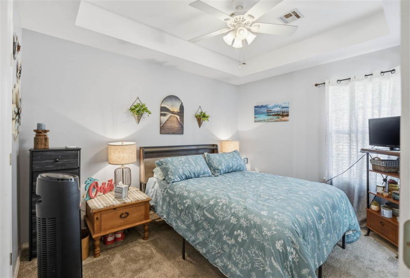 4 Bedrooms Bedrooms, 0 ,2 BathroomsBathrooms,Residential,Single Family,Cimarron,1,133614