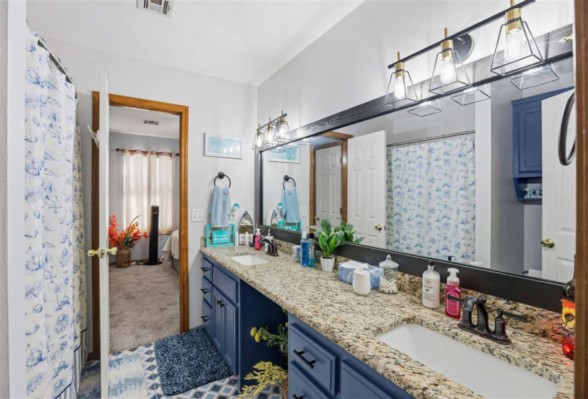 4 Bedrooms Bedrooms, 0 ,2 BathroomsBathrooms,Residential,Single Family,Cimarron,1,133614