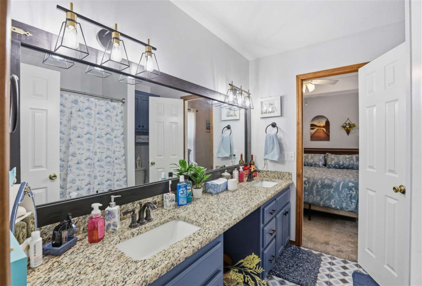 4 Bedrooms Bedrooms, 0 ,2 BathroomsBathrooms,Residential,Single Family,Cimarron,1,133614