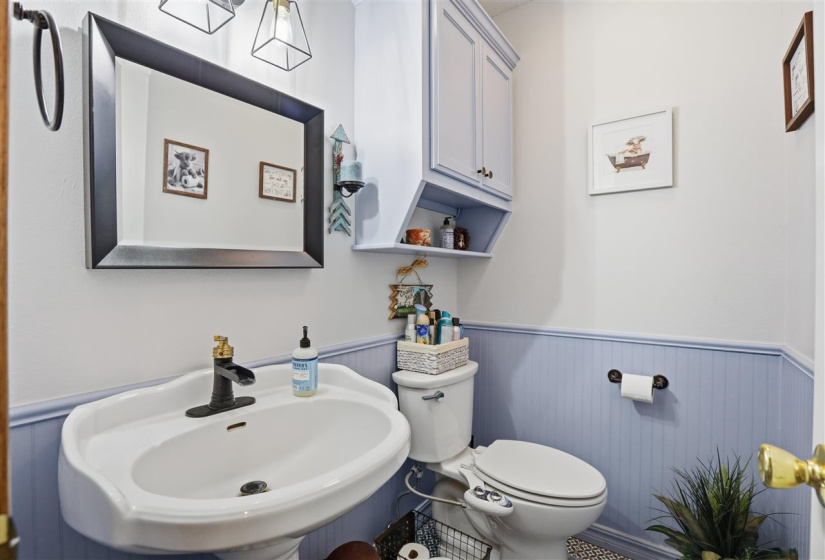 4 Bedrooms Bedrooms, 0 ,2 BathroomsBathrooms,Residential,Single Family,Cimarron,1,133614