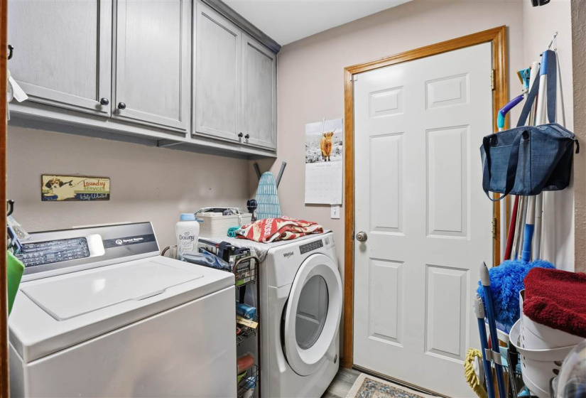 4 Bedrooms Bedrooms, 0 ,2 BathroomsBathrooms,Residential,Single Family,Cimarron,1,133614