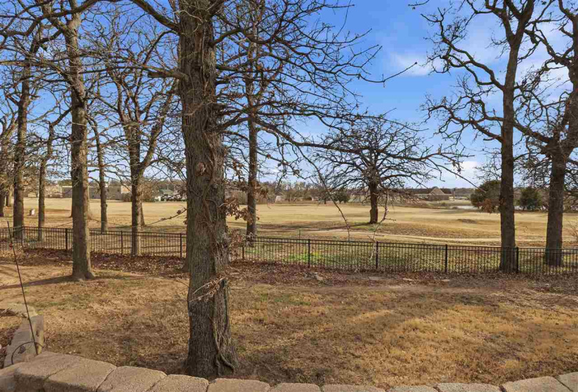 4 Bedrooms Bedrooms, 0 ,2 BathroomsBathrooms,Residential,Single Family,Cimarron,1,133614