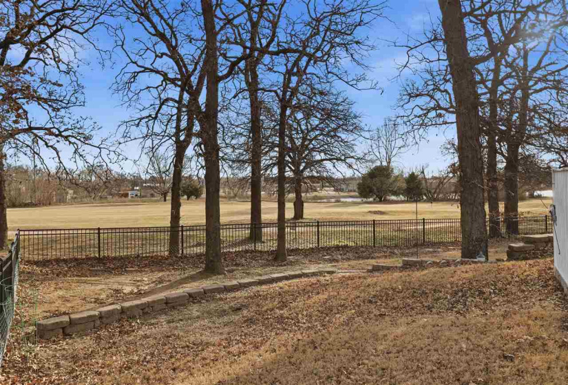 4 Bedrooms Bedrooms, 0 ,2 BathroomsBathrooms,Residential,Single Family,Cimarron,1,133614