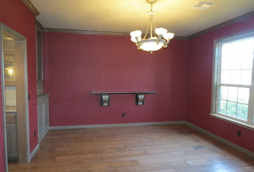 3 Bedrooms Bedrooms, 0 ,3 BathroomsBathrooms,Residential,Single Family,Washington,1.5,133616