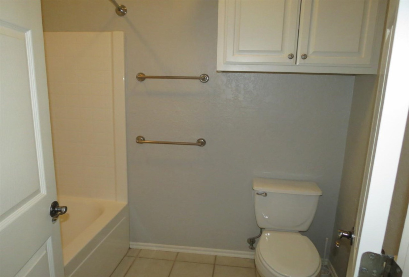 3 Bedrooms Bedrooms, 0 ,3 BathroomsBathrooms,Residential,Single Family,Washington,1.5,133616